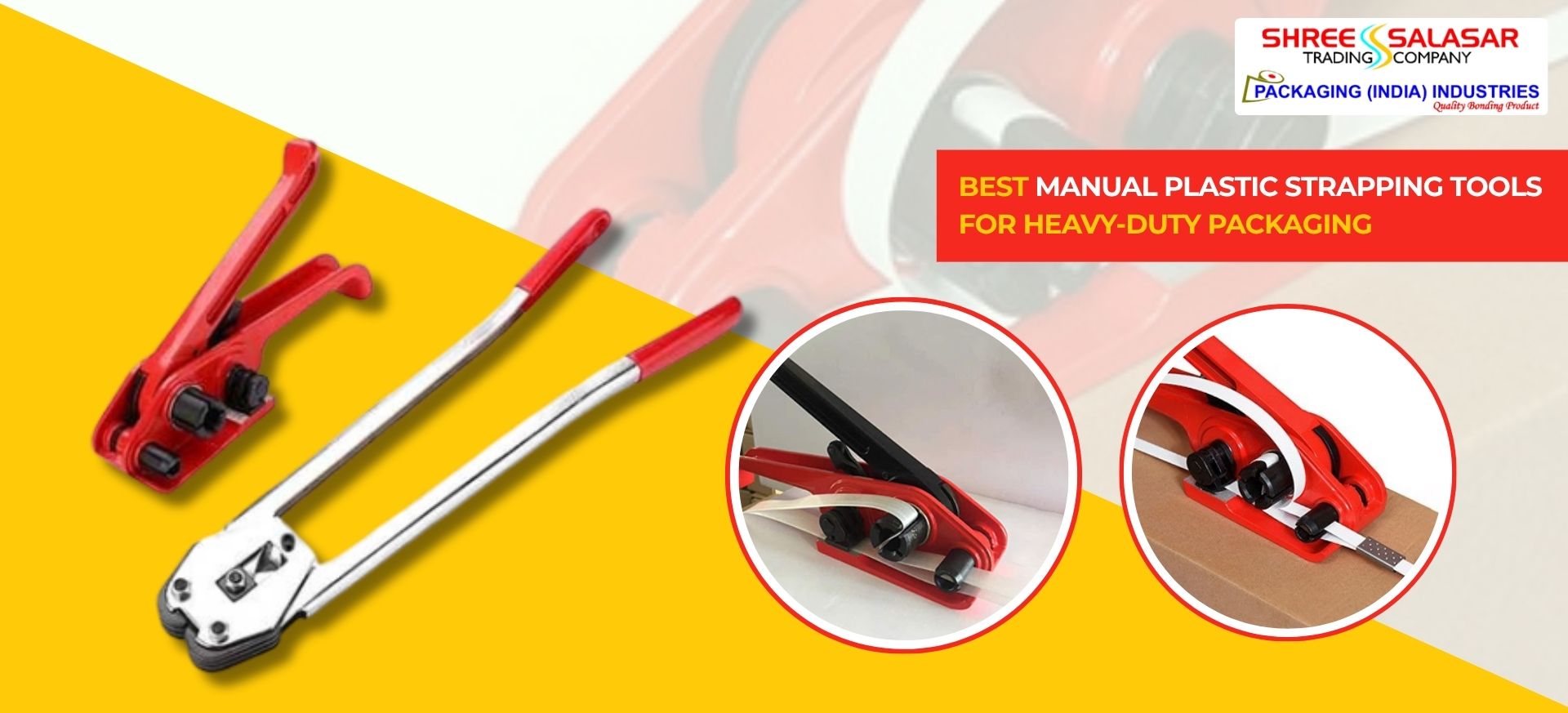 Automatic carton sealer machine used for box sealing in industrial packaging and logistics operations