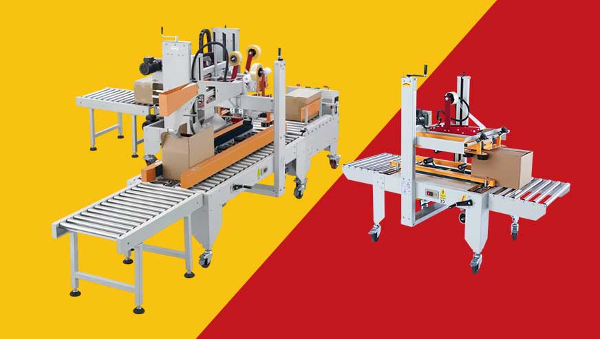 Packaging Accessories and Consumables Supplier India – Dunnage Bags, PP & Craft Paper