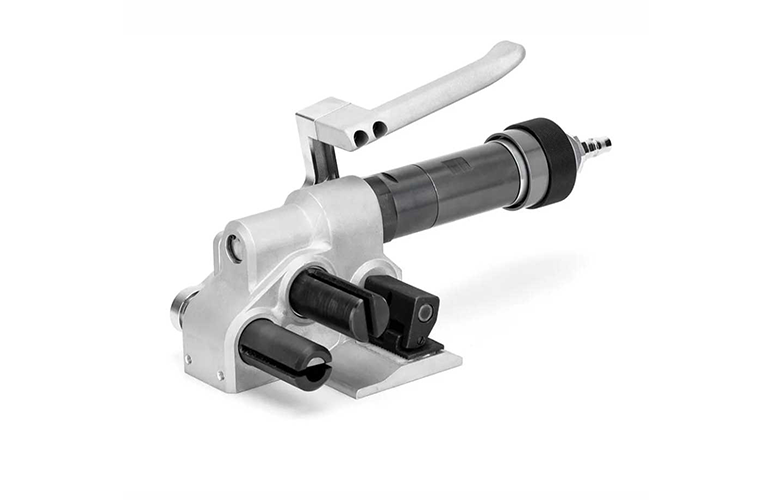 SSTC 50 C Pneumatic Lashing Tools